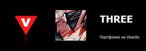 preview.jpg