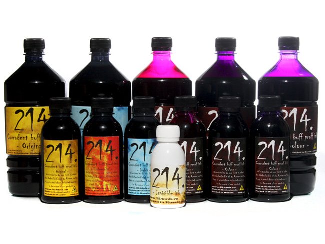 214ink