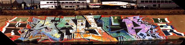 saberlariver_blockbusters