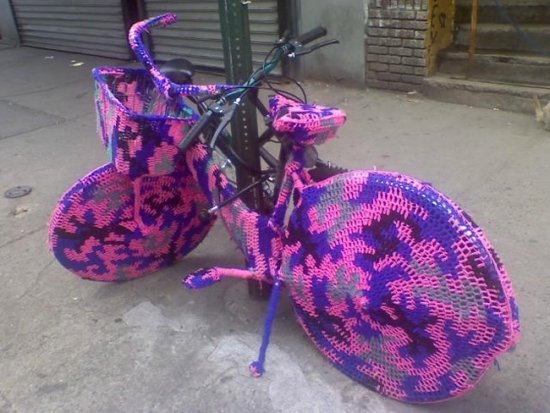 yarn-bombing-7