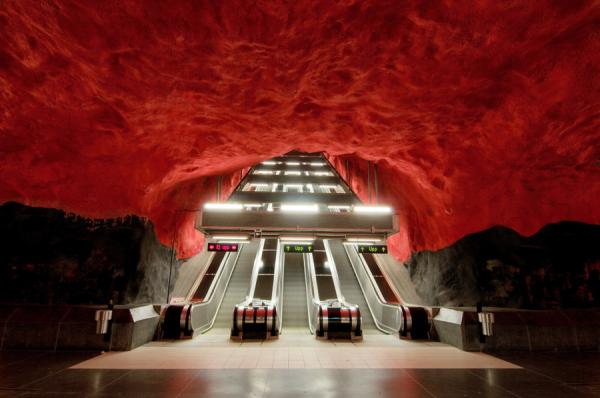 Solna centrum2