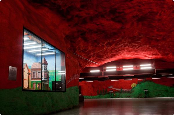 Solna centrum3