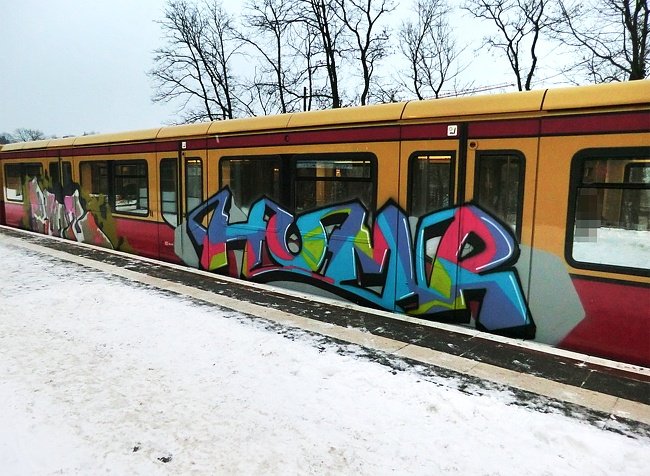 humr_sf