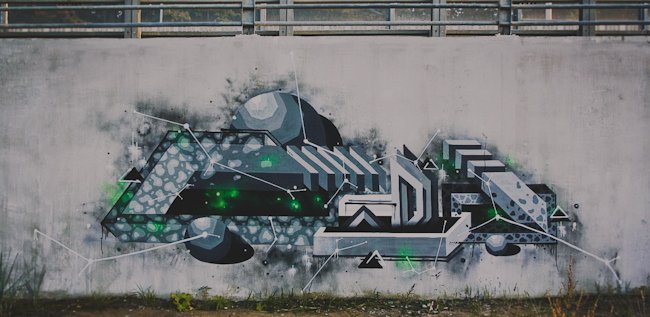 inor_beda-10