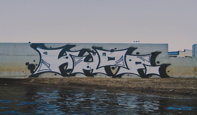 inor_beda-11