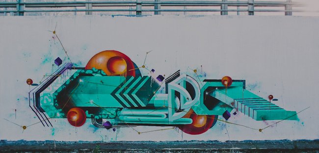 inor_beda-4