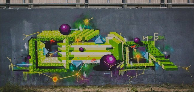 inor_beda-9
