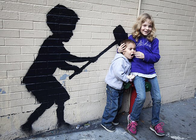 banksy_50