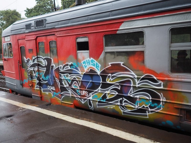 2_graffiti