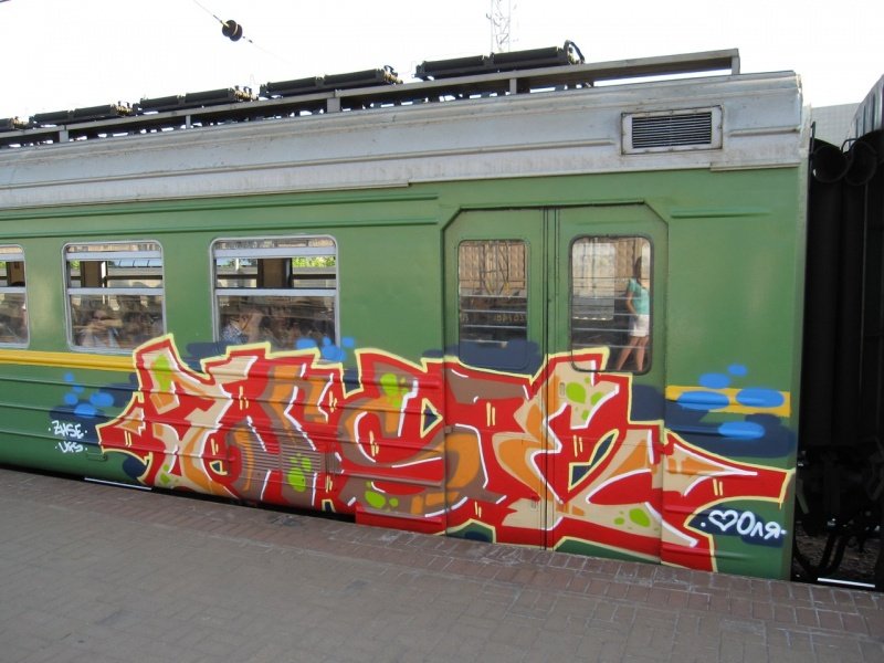 3_graffiti
