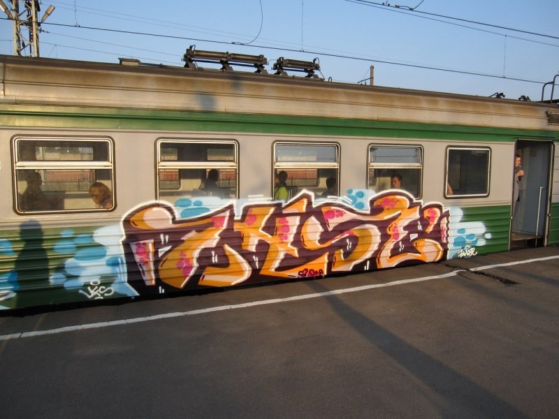 4_graffiti