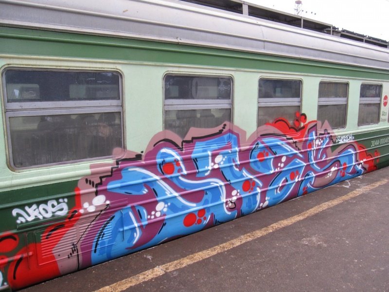 6_graffiti