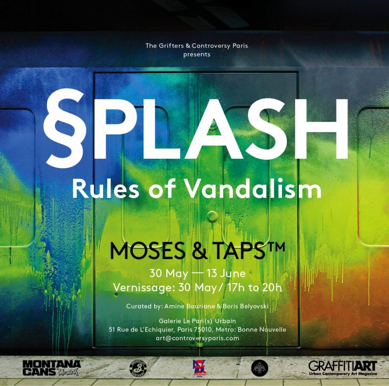 §plash_taps_moses_paris_1