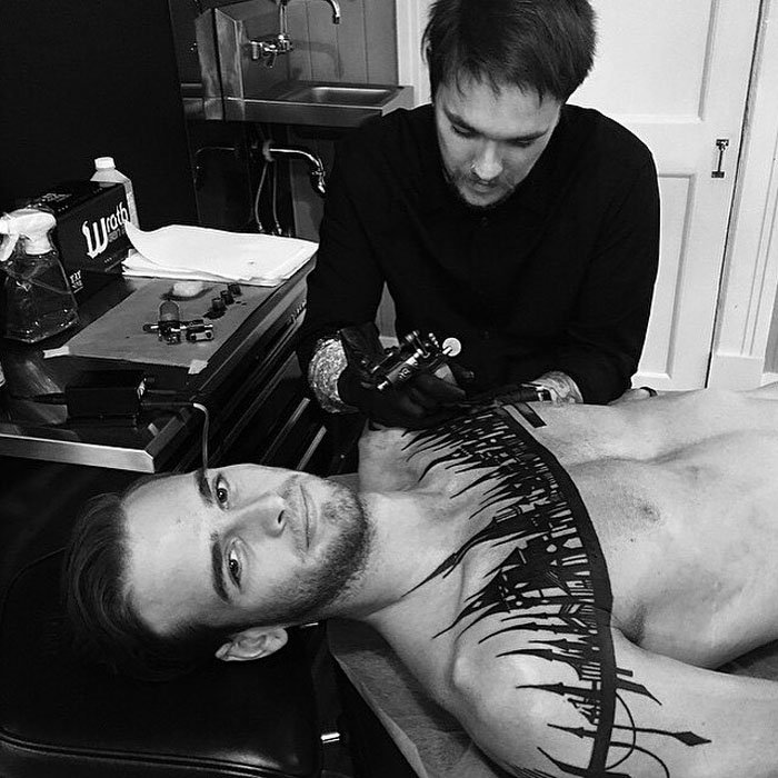 tattoos_by_еhieves_of_еower_11