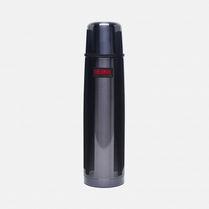 thermos_6