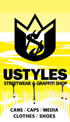 UStyles