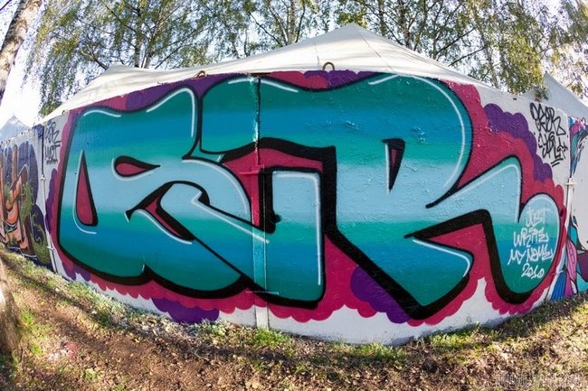 write my name in graffiti write my name in graffiti