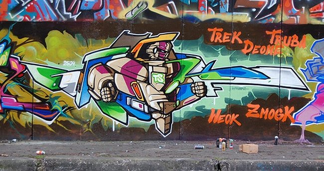 25042010_zmogk