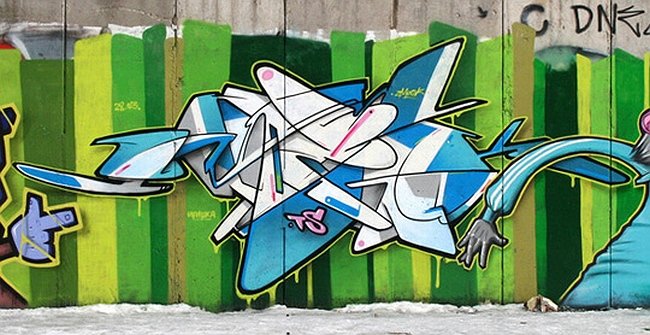 28.03.2009. Moscow
