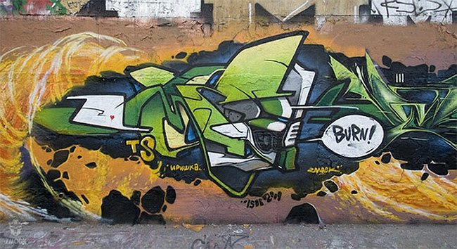 3629812397_dba3535c0b_o2009