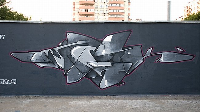 Liquid (TS), ECB and Zmogk (TS)200901