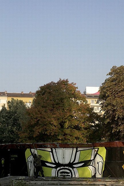 Sofia_Bulgaria_2008_01