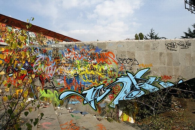 Sofia_Bulgaria_2008_02