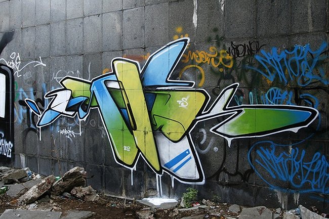 Sofia_Bulgaria_2008_03