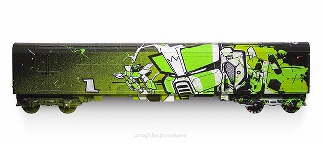 Stikovka_AllCityStyle_custom_trains_exhibition_sm