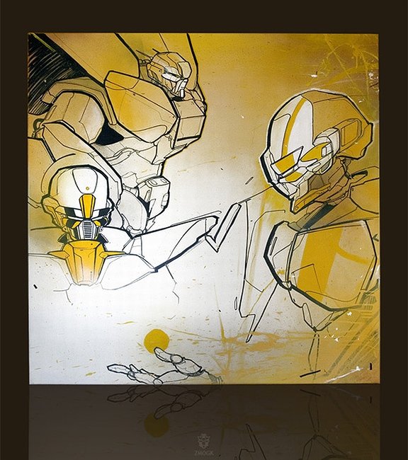 canvas_01_robots