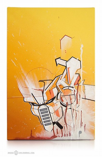 canvas_02_robot_2007