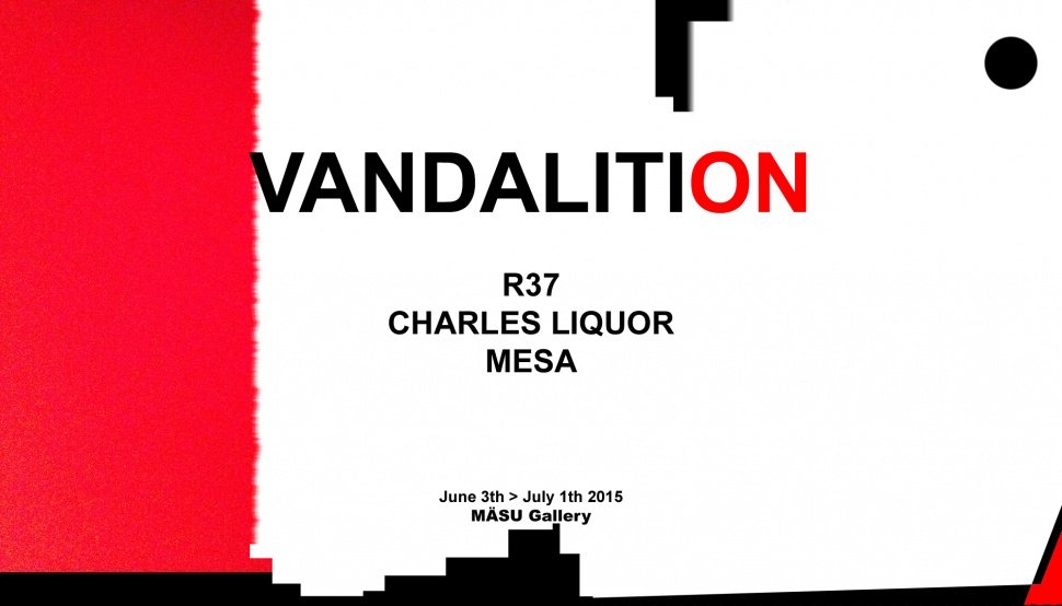 mesa_rshr37_charles_liquor_vandalition