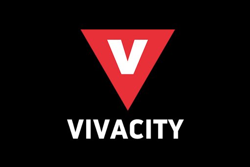 Vivacity граффити. Худи баленсиага новая коллекция. The orlines organization. Orlines. Худи баленсиага новая коллекция.